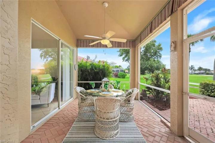 2237  Heritage Greens  DR, Naples, FL 34119