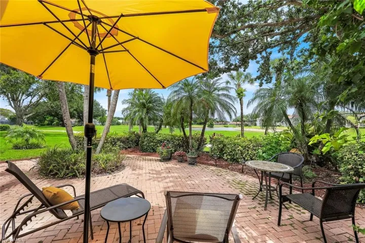 2237 Heritage Greens Dr, Naples, Florida 34119
