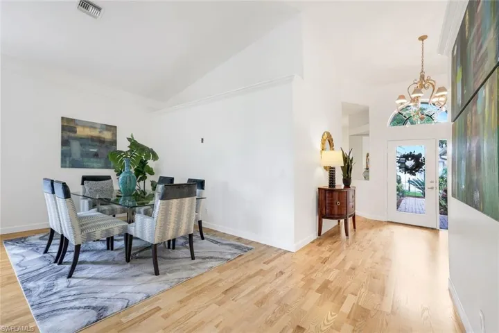 2237 Heritage Greens Dr, Naples, Florida 34119