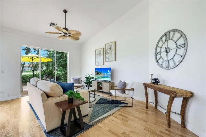 2237 Heritage Greens Dr, Naples, Florida 34119