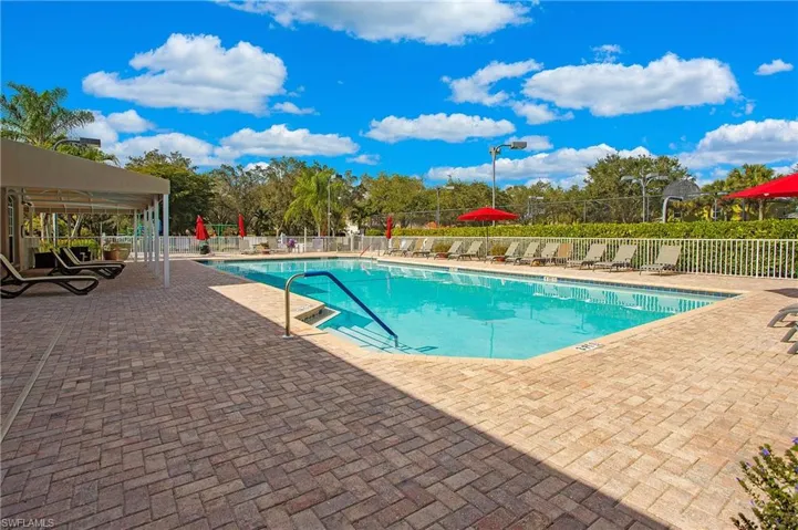 2237  Heritage Greens  DR, Naples, FL 34119