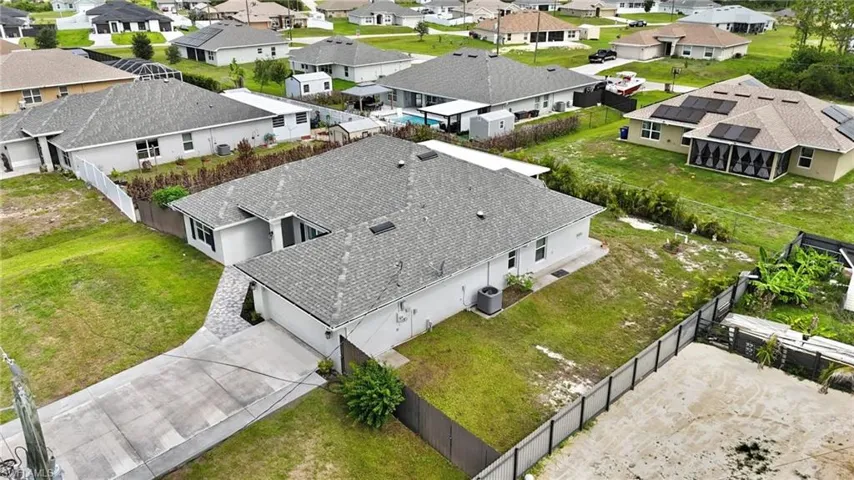 372 Rockland St, Lehigh Acres, Florida 33972
