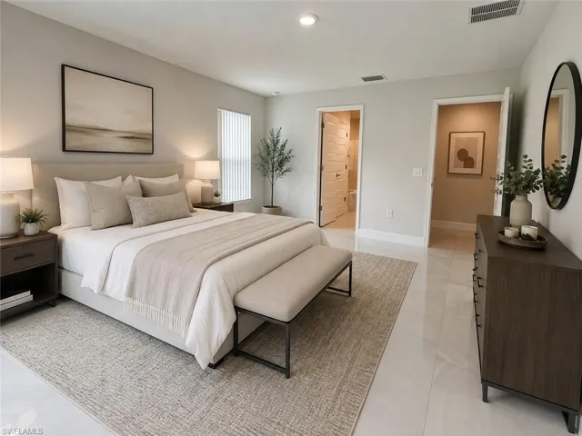 372 Rockland St, Lehigh Acres, Florida 33972