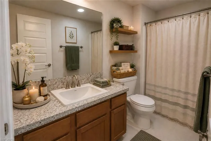 372 Rockland St, Lehigh Acres, Florida 33972