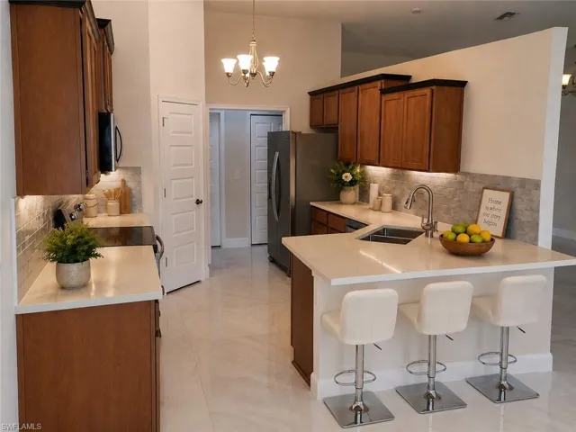 372 Rockland St, Lehigh Acres, Florida 33972