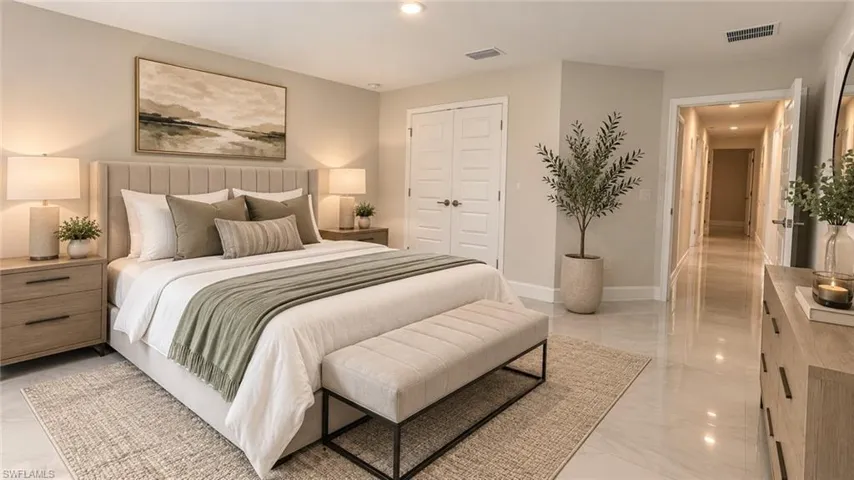 372 Rockland St, Lehigh Acres, Florida 33972
