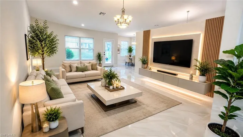 372 Rockland St, Lehigh Acres, Florida 33972