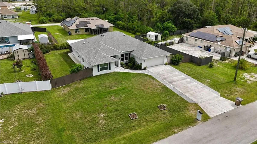 372 Rockland St, Lehigh Acres, Florida 33972