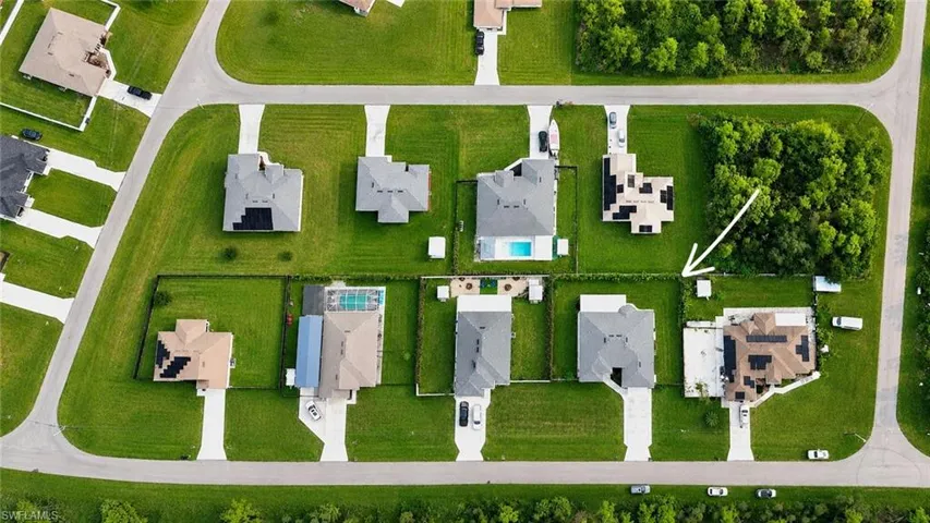 372 Rockland St, Lehigh Acres, Florida 33972