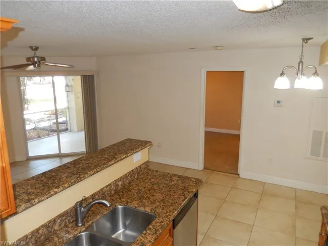 12560 Equestrian Cir 1311, Fort Myers, Florida 33907