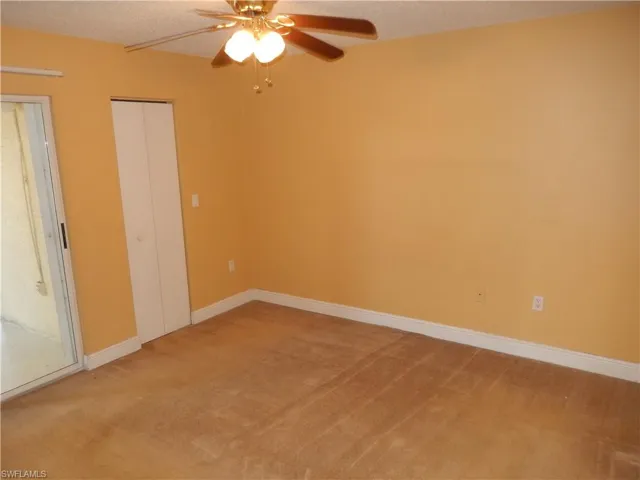 12560 Equestrian Cir 1311, Fort Myers, Florida 33907