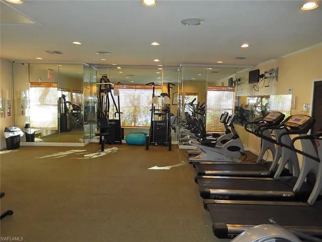 12560 Equestrian Cir 1311, Fort Myers, Florida 33907