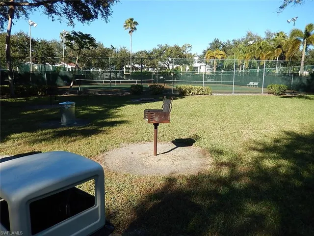 12560 Equestrian Cir 1311, Fort Myers, Florida 33907