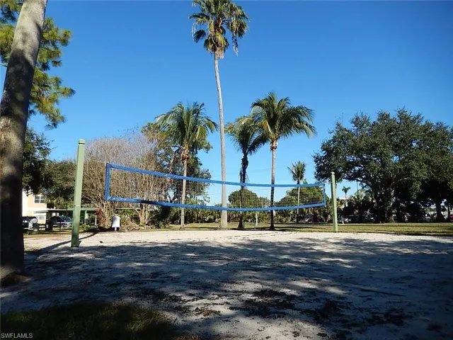 12560 Equestrian Cir 1311, Fort Myers, Florida 33907