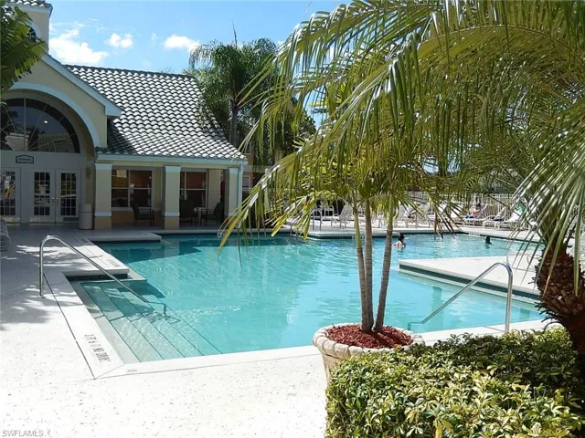 12560 Equestrian Cir 1311, Fort Myers, Florida 33907