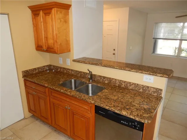12560 Equestrian Cir 1311, Fort Myers, Florida 33907