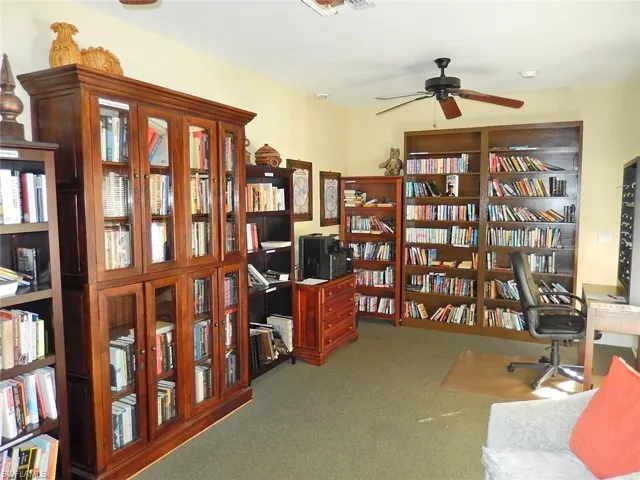 12560 Equestrian Cir 1311, Fort Myers, Florida 33907