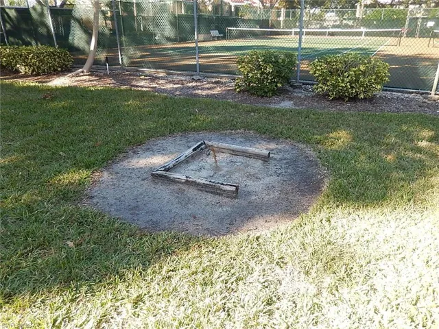 12560 Equestrian Cir 1311, Fort Myers, Florida 33907