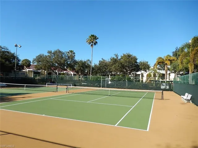 12560 Equestrian Cir 1311, Fort Myers, Florida 33907