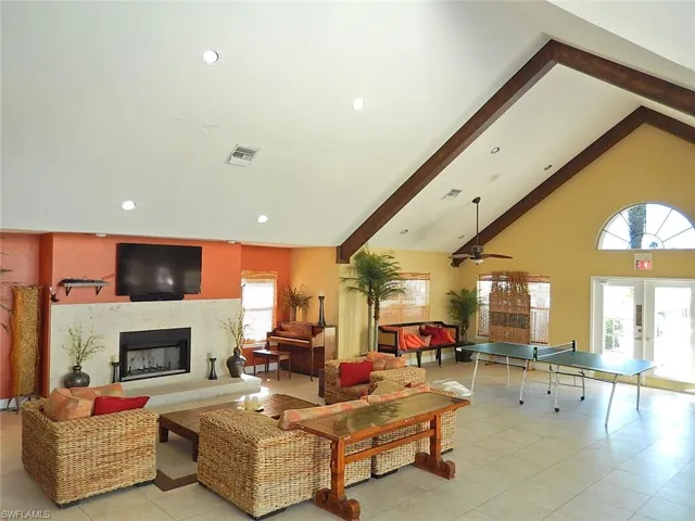 12560 Equestrian Cir 1311, Fort Myers, Florida 33907