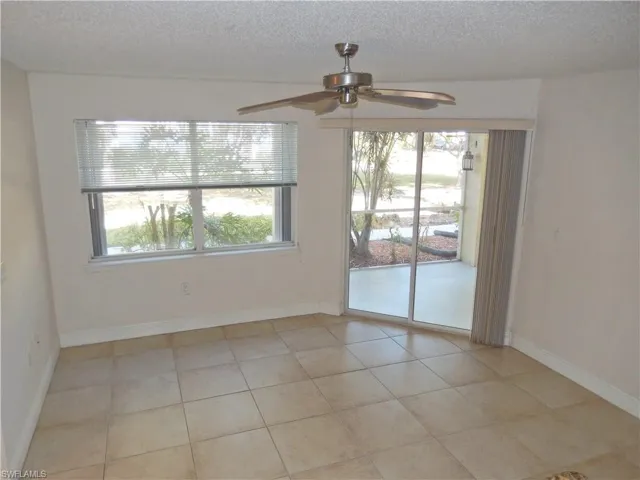 12560 Equestrian Cir 1311, Fort Myers, Florida 33907
