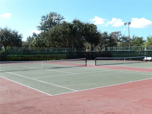 12560 Equestrian Cir 1311, Fort Myers, Florida 33907