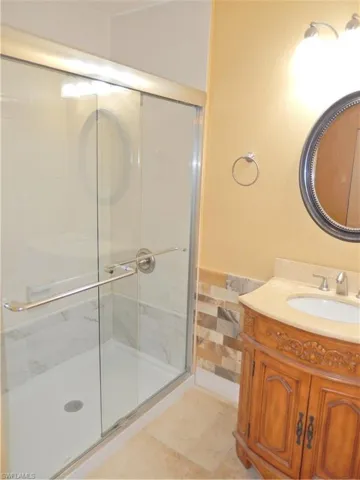 12560 Equestrian Cir 1311, Fort Myers, Florida 33907