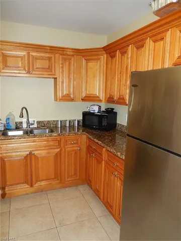 12560 Equestrian Cir 1311, Fort Myers, Florida 33907