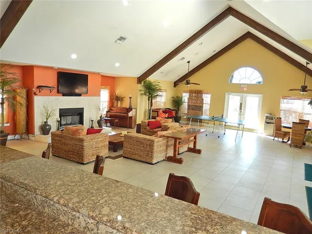 12560 Equestrian Cir 1311, Fort Myers, Florida 33907