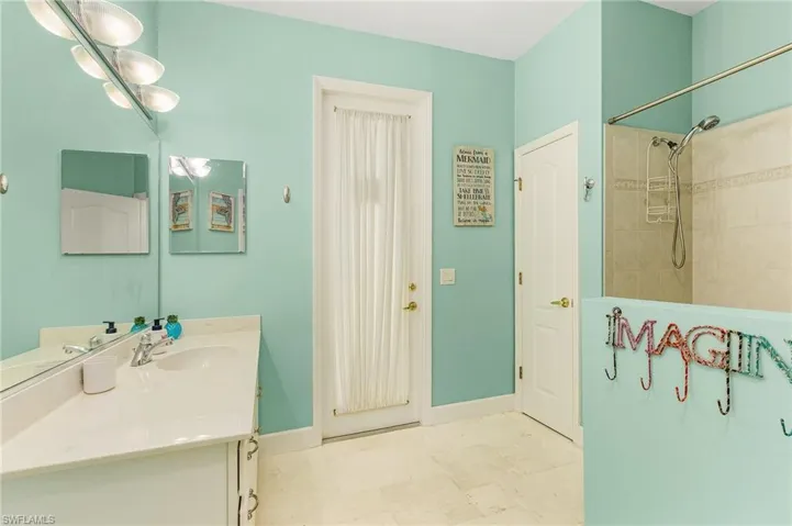 2529 Sw 31st Ln, Cape Coral Fl 33914