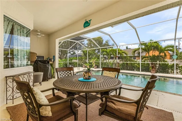 2529 Sw 31st Ln, Cape Coral Fl 33914