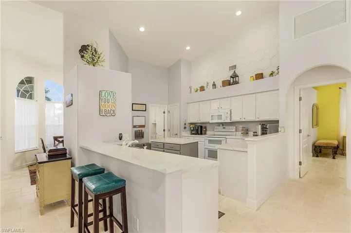 2529 Sw 31st Ln, Cape Coral Fl 33914