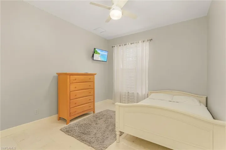 2529 Sw 31st Ln, Cape Coral Fl 33914