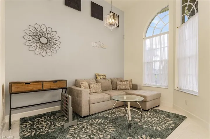 2529 Sw 31st Ln, Cape Coral Fl 33914