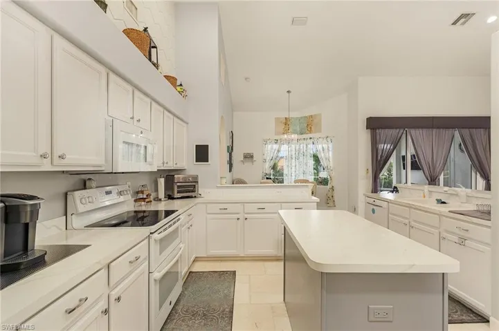 2529 Sw 31st Ln, Cape Coral Fl 33914