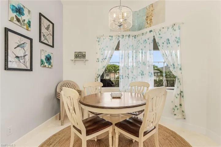2529 Sw 31st Ln, Cape Coral Fl 33914