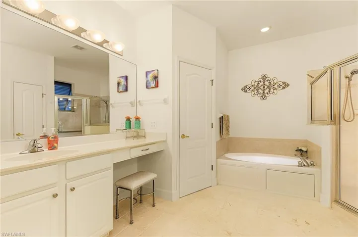 2529 Sw 31st Ln, Cape Coral Fl 33914