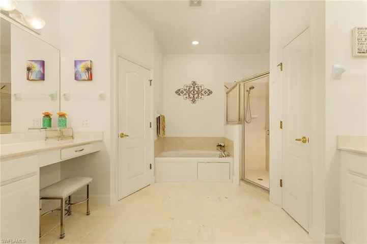 2529 Sw 31st Ln, Cape Coral Fl 33914