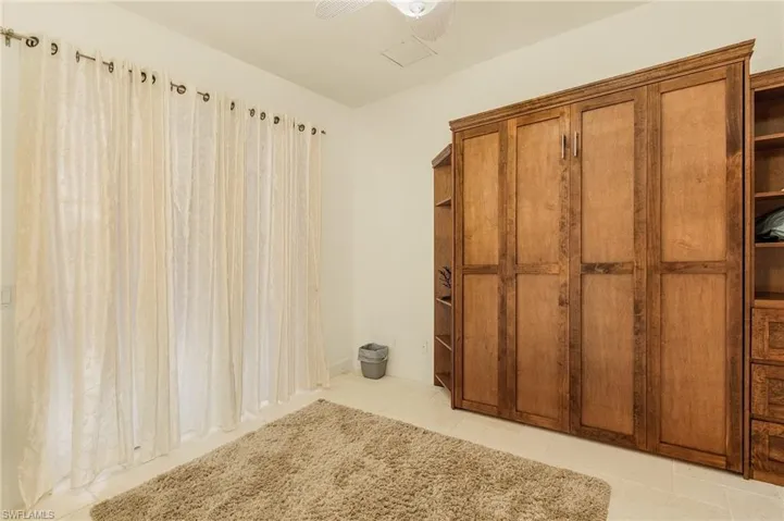 2529 Sw 31st Ln, Cape Coral Fl 33914
