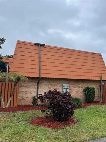 1708  Park Meadows  DR, Fort Myers, FL 33907