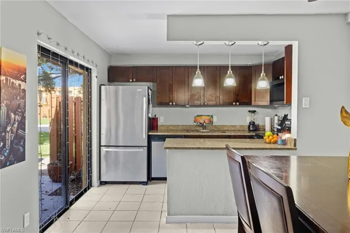 1708  Park Meadows  DR, Fort Myers, FL 33907