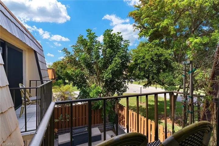 1708  Park Meadows  DR, Fort Myers, FL 33907