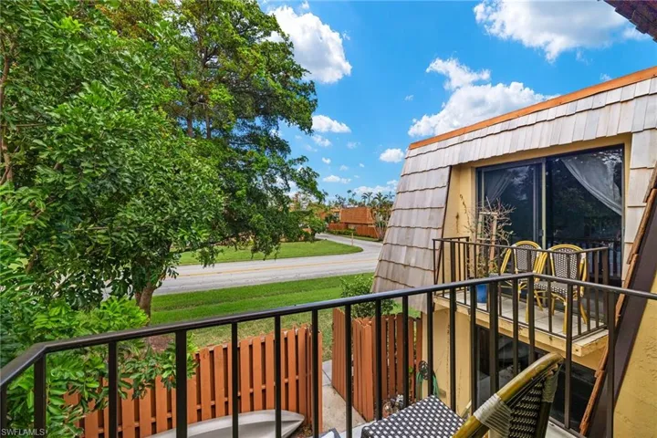 1708  Park Meadows  DR, Fort Myers, FL 33907