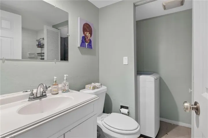 1708  Park Meadows  DR, Fort Myers, FL 33907