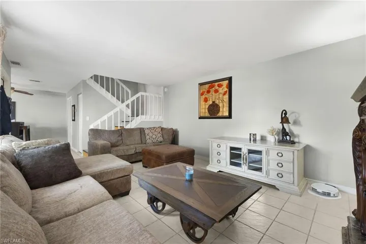 1708  Park Meadows  DR, Fort Myers, FL 33907