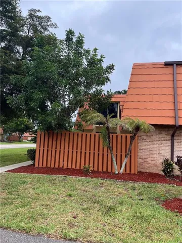 1708  Park Meadows  DR, Fort Myers, FL 33907