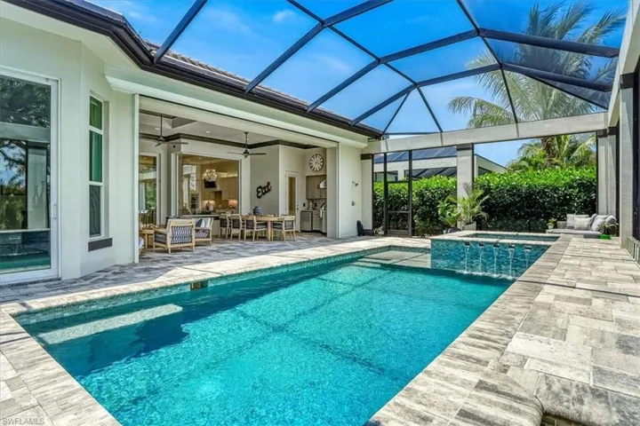 3159  Heather Glen  CT, Naples, FL 34114