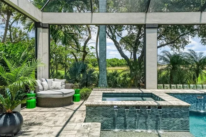 3159  Heather Glen  CT, Naples, FL 34114