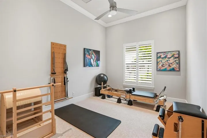 3159  Heather Glen  CT, Naples, FL 34114