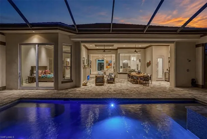3159  Heather Glen  CT, Naples, FL 34114